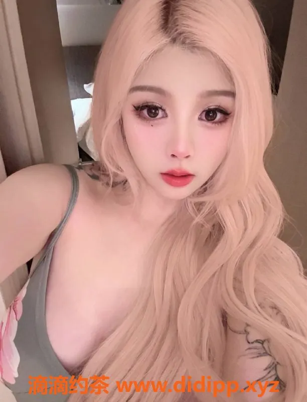 深圳楼凤-深圳南山小爱，23岁大胸美女，千五档服务