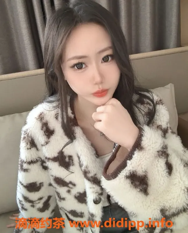 上海楼凤-普陀静书，172长腿胸B，价格1300P起