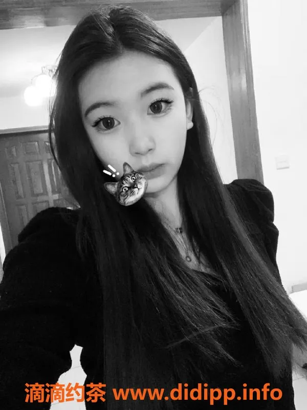 重庆楼凤资源信息,晴儿 - 优雅伴侣，身材火辣，服务周到