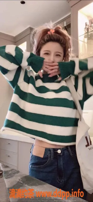 杭州外围资源信息,拱墅区毒龙月月，160cm/D38，服务贴心