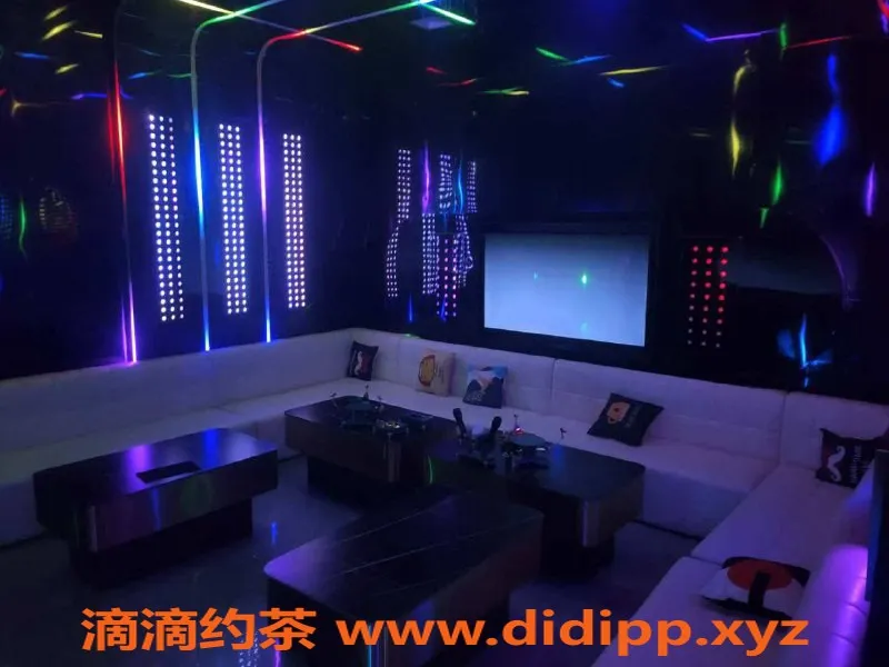 南宁楼凤资源信息,兴宁区MC商务酒吧，小姐姐陪酒700起