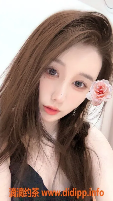 杭州上门服务资源信息,滨江区气质女神琪琪，167高45轻盈上门服务