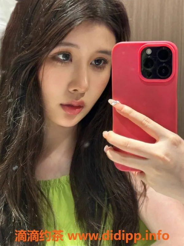 杭州上门服务-滨江区气质女神琪琪，167高45轻盈上门服务