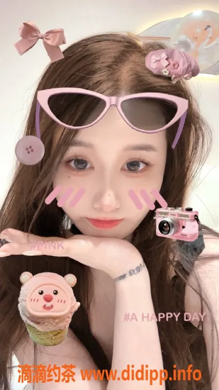 杭州上门服务-滨江区气质女神琪琪，167高45轻盈上门服务