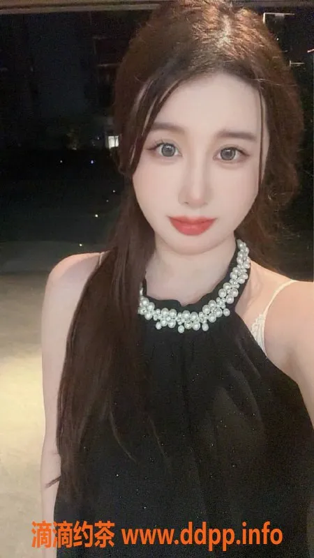 杭州上门服务-滨江区气质女神琪琪，167高45轻盈上门服务