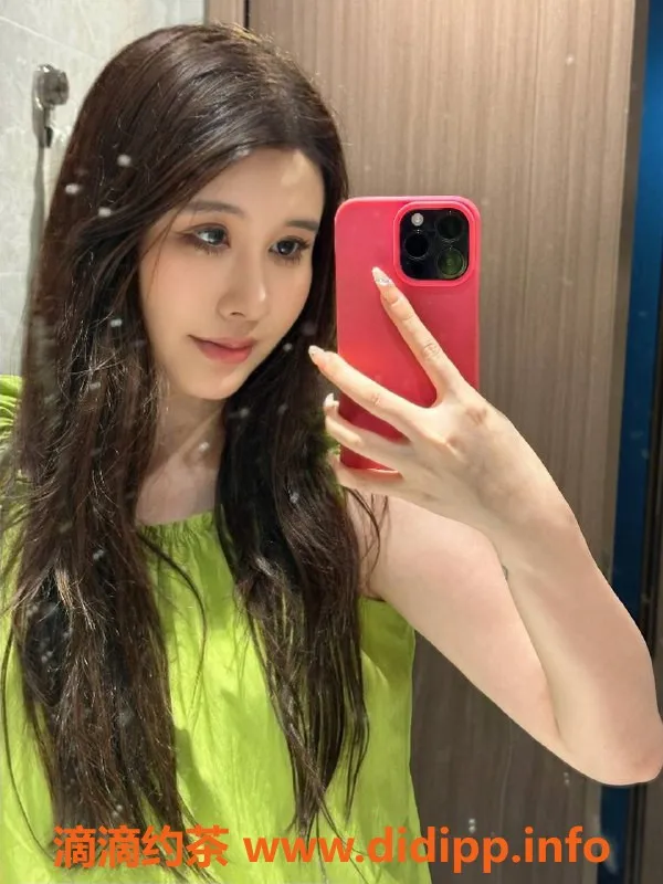 杭州上门服务-滨江区气质女神琪琪，167高45轻盈上门服务