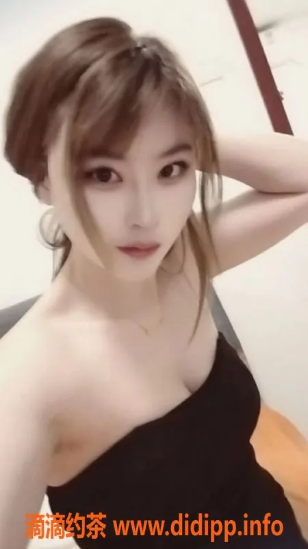 北京spa会所资源信息,丰台区冰冰 600元起 丝足前列腺保养体验