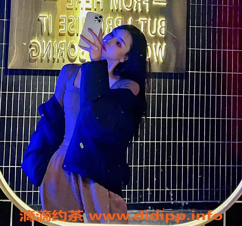 深圳楼凤-福田关关，1288起，超值体验等你来！