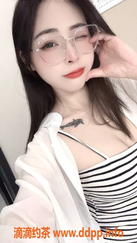 深圳楼凤-坂田小耳朵，1000元起，服务多样