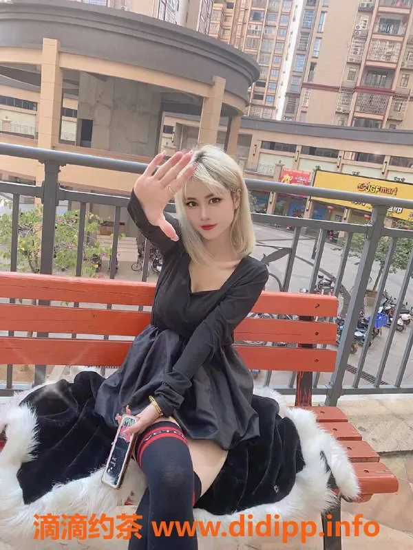 南宁楼凤-青秀区财神，恋爱值680，已验证的优质服务