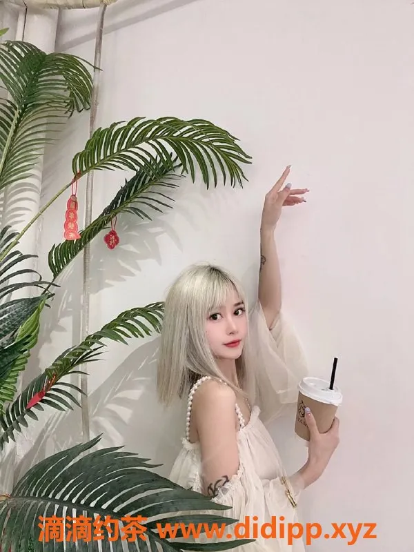 南宁楼凤资源信息,青秀区财神，恋爱值680，已验证的优质服务