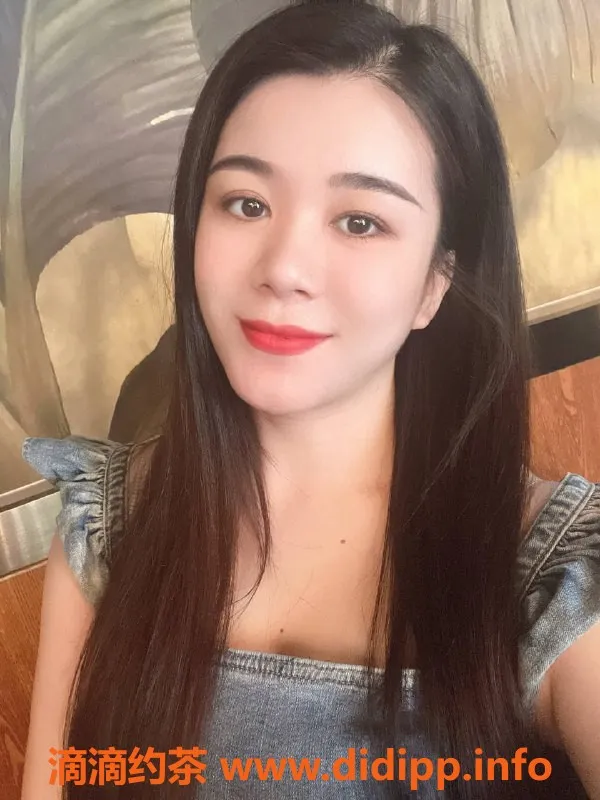 南宁楼凤资源信息,青秀区雪梨，恋爱值600，服务优质