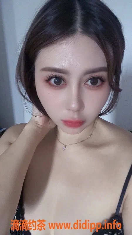 北京楼凤-朝阳区欣欣 800元起 大悦城服务全攻略