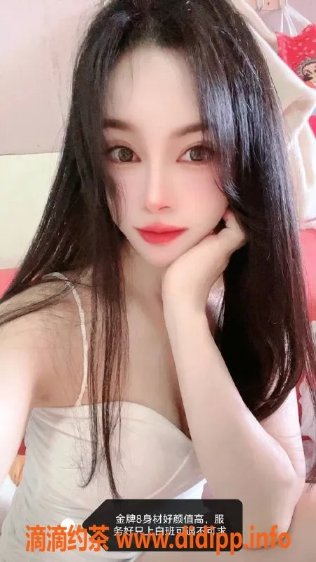 南宁spa会所-西乡塘兴都养生SPA 半裸378元不限次