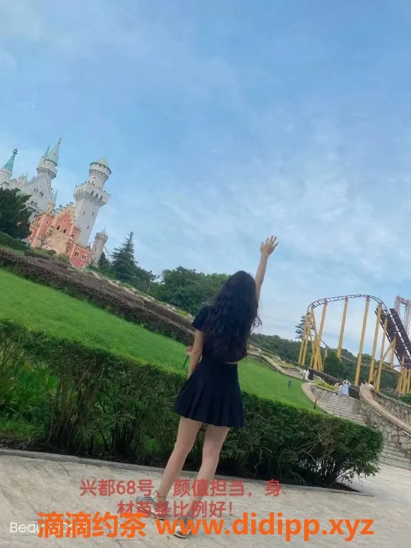 南宁spa会所-西乡塘兴都养生SPA 半裸378元不限次