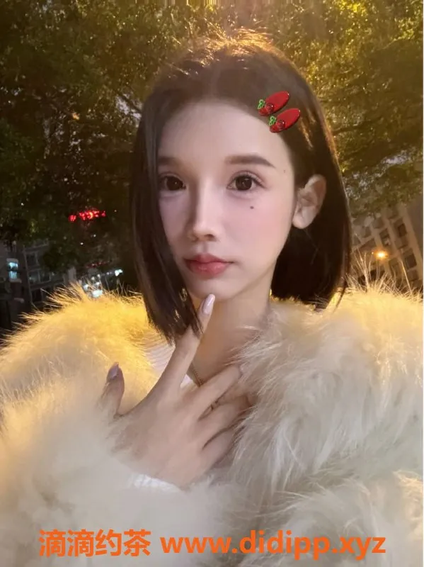 深圳楼凤资源信息,福田安柯，1200起，专业调情服务等你来体验！