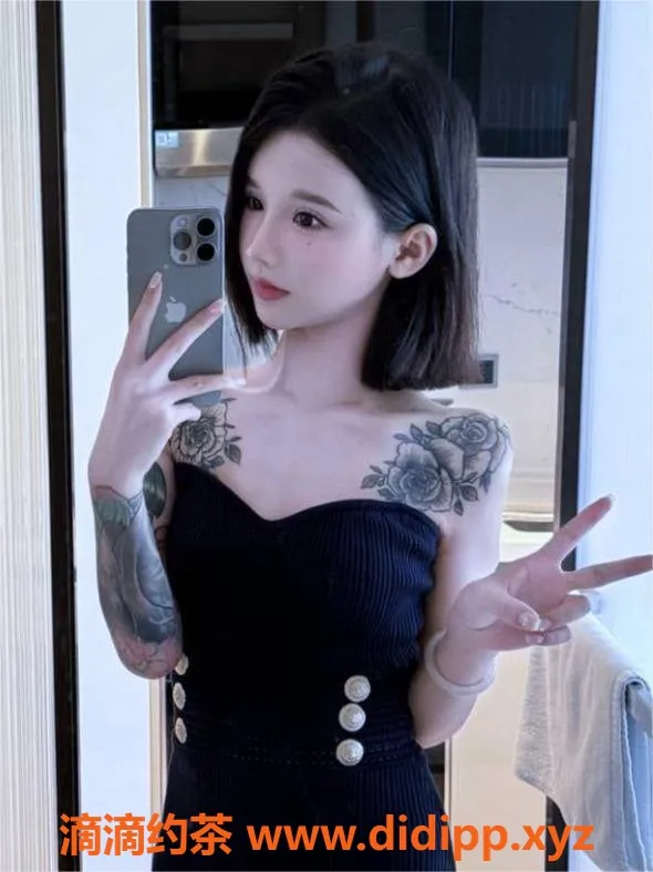 深圳楼凤-福田安柯，1200起，专业调情服务等你来体验！