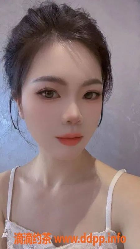 杭州上门服务-萧山区小月姐，3P服务，700元高性价比