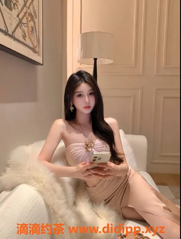 深圳楼凤-南山欣儿 170cm D罩杯 1800元起服务