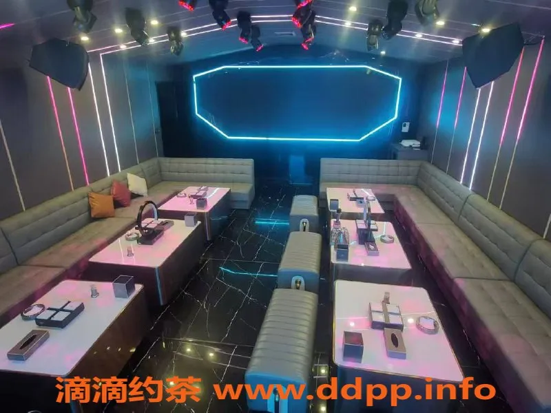 南宁楼凤资源信息,西乡塘丽晶汇KTV陪酒小姐，700元全场服务