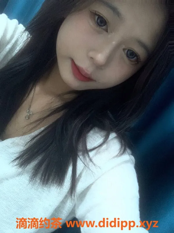 厦门楼凤-湖里区晓琳琳，800起，69服务体验