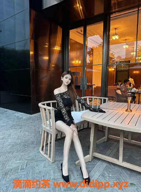 深圳楼凤-罗湖依雪，900元享受完美服务