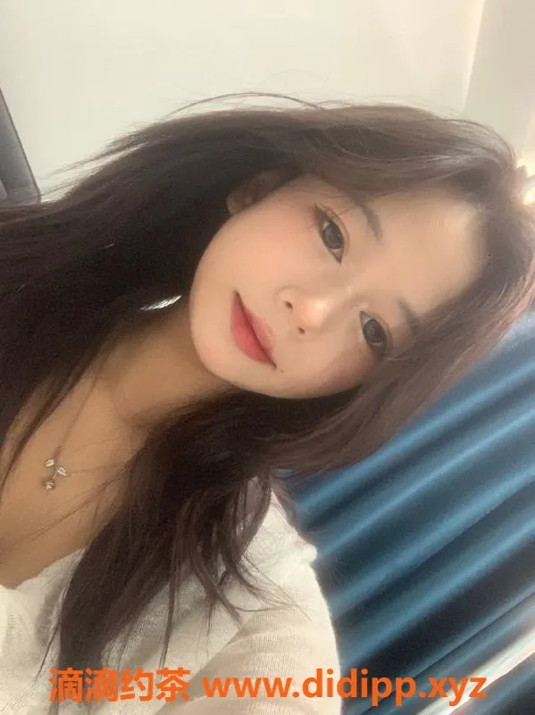 厦门楼凤-湖里区晓琳琳，800起，69服务体验