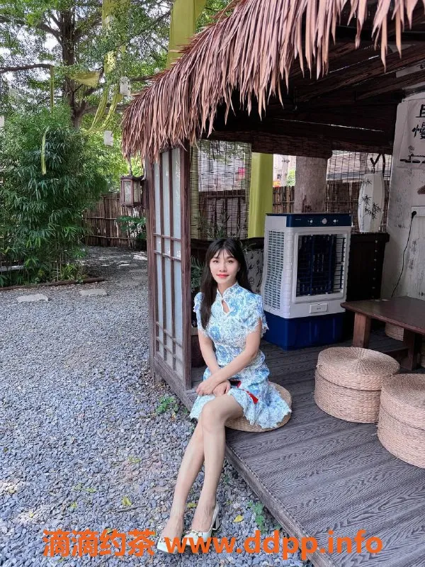 深圳楼凤资源信息,南山姗姗，1800pp享口爆服务，真给力！