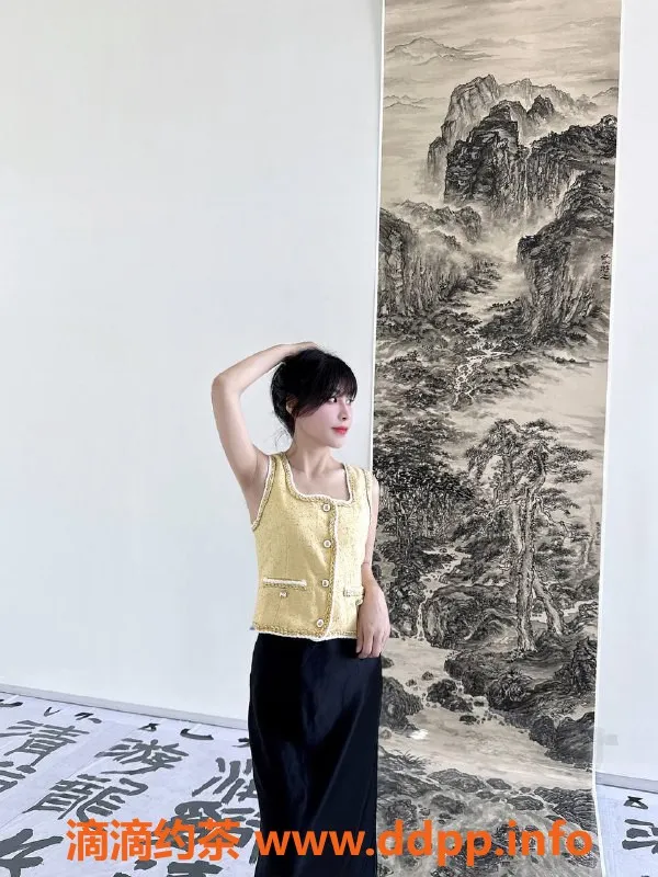 深圳楼凤-南山姗姗，1800pp享口爆服务，真给力！