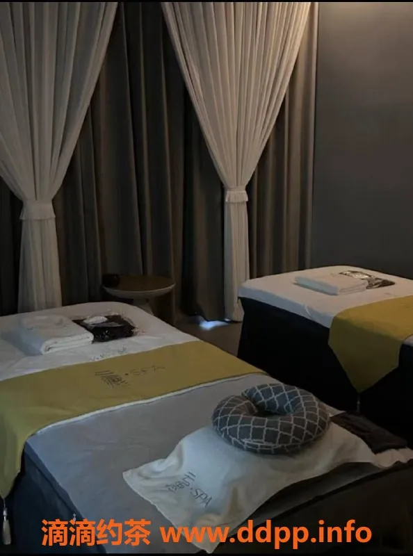 杭州spa会所资源信息,杭州余杭丝足专享SPA 00后技师服务