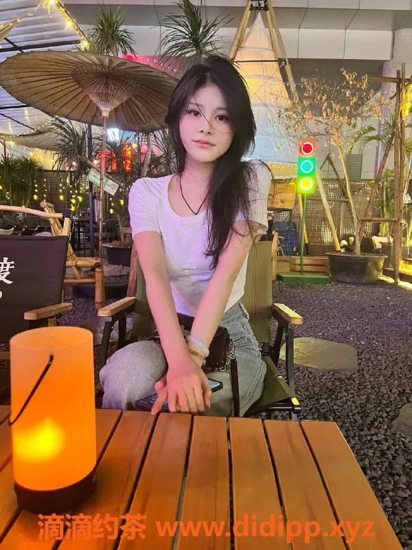 南宁楼凤资源信息,青秀区点点，恋爱值600，约玩体验分享