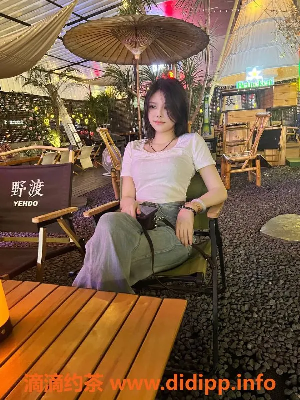 南宁楼凤-青秀区点点，恋爱值600，约玩体验分享