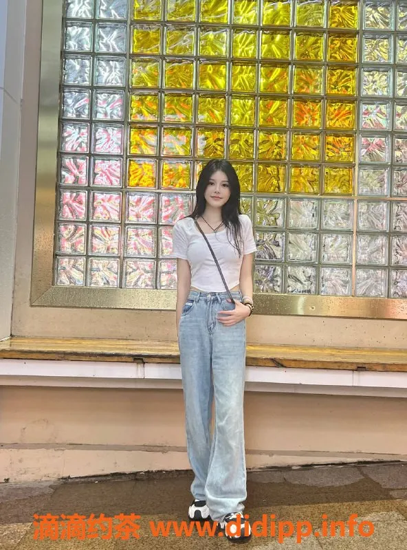 南宁楼凤-青秀区点点，恋爱值600，约玩体验分享