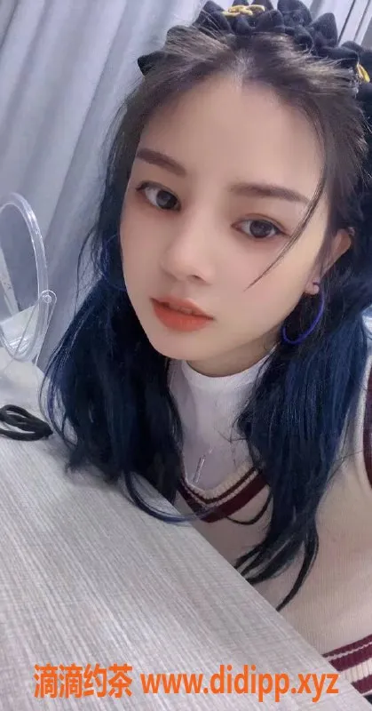 杭州spa会所-萧山区茜茜26岁，身高162，服务丰富