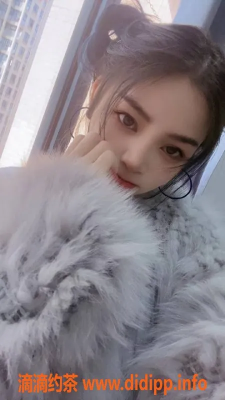 杭州spa会所-萧山区茜茜26岁，身高162，服务丰富