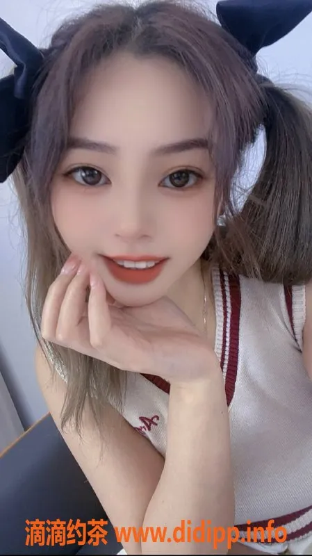 杭州spa会所-萧山区茜茜26岁，身高162，服务丰富