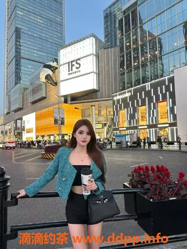 深圳楼凤-南山，163cm身材比例B，1000P消费超值体验