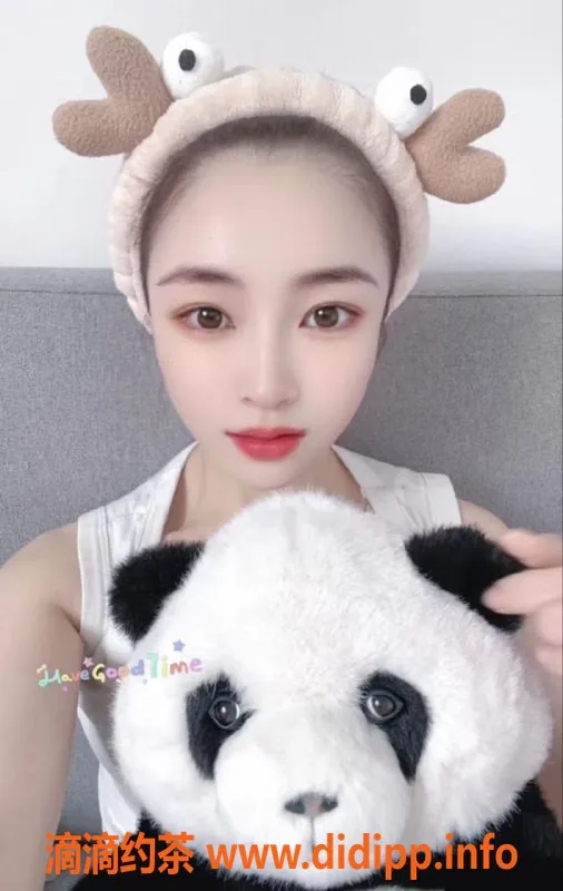 上海楼凤资源信息,青浦新城宝龙广场全裸按摩，活动价仅498元