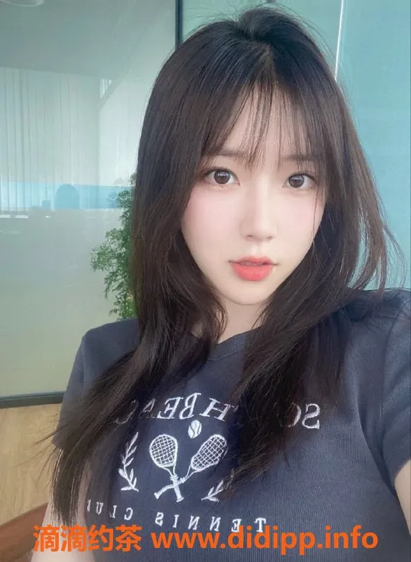 上海楼凤-青浦新城宝龙广场全裸按摩，活动价仅498元