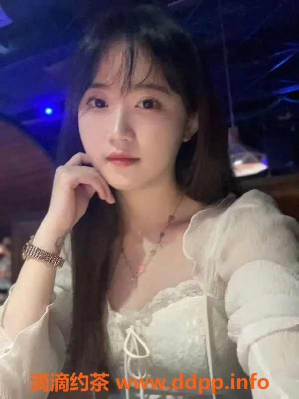 上海楼凤-青浦新城宝龙广场全裸按摩，活动价仅498元