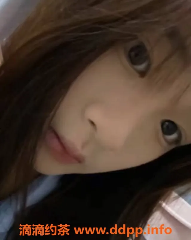 东莞楼凤-塘厦圆圆，已验证，600元/次服务