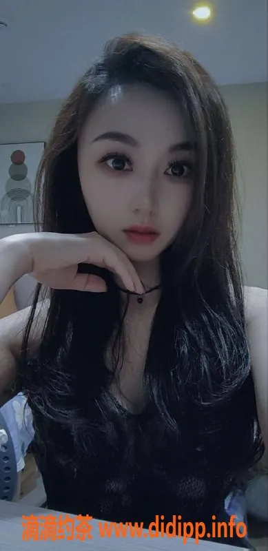 深圳楼凤-福田筱筱，胸推调情，700元起