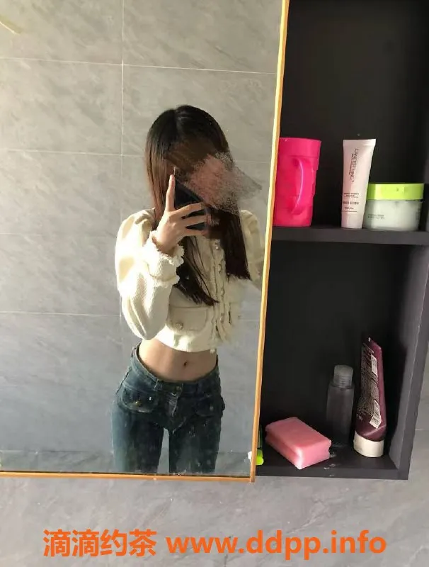 东莞楼凤-塘厦圆圆，已验证，600元/次服务