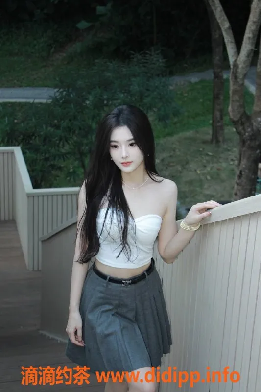 深圳楼凤-龙岗晚晚，1100元体验优质服务