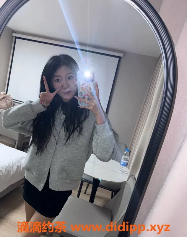 杭州上门服务资源信息,拱墅区嫩妹小小，白皙皮肤，专享69互舔服务