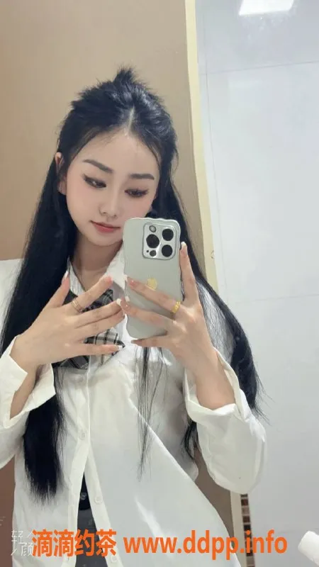 深圳楼凤资源信息,南山曦曦，888元享舌吻与调情服务