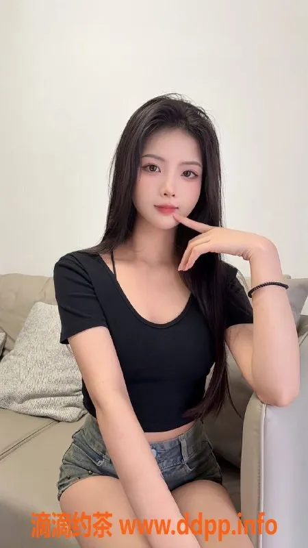 深圳楼凤-福田初恋，800元超值服务，火热体验等你来！