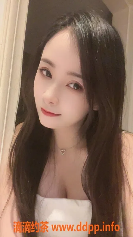 长沙楼凤资源信息,雨花区依依老师，课费600p，900pp预约