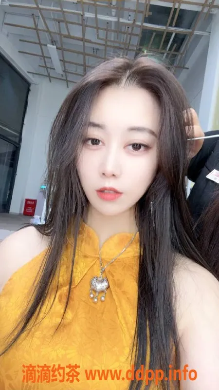 深圳楼凤-罗湖菲儿173cm D杯，998P超值体验