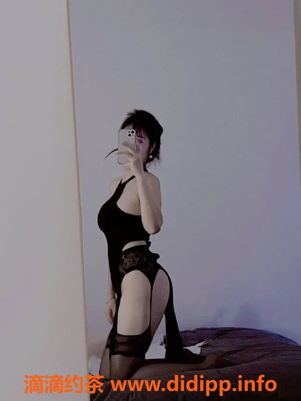 广州楼凤-天河元宝，超值服务，180斤，800起